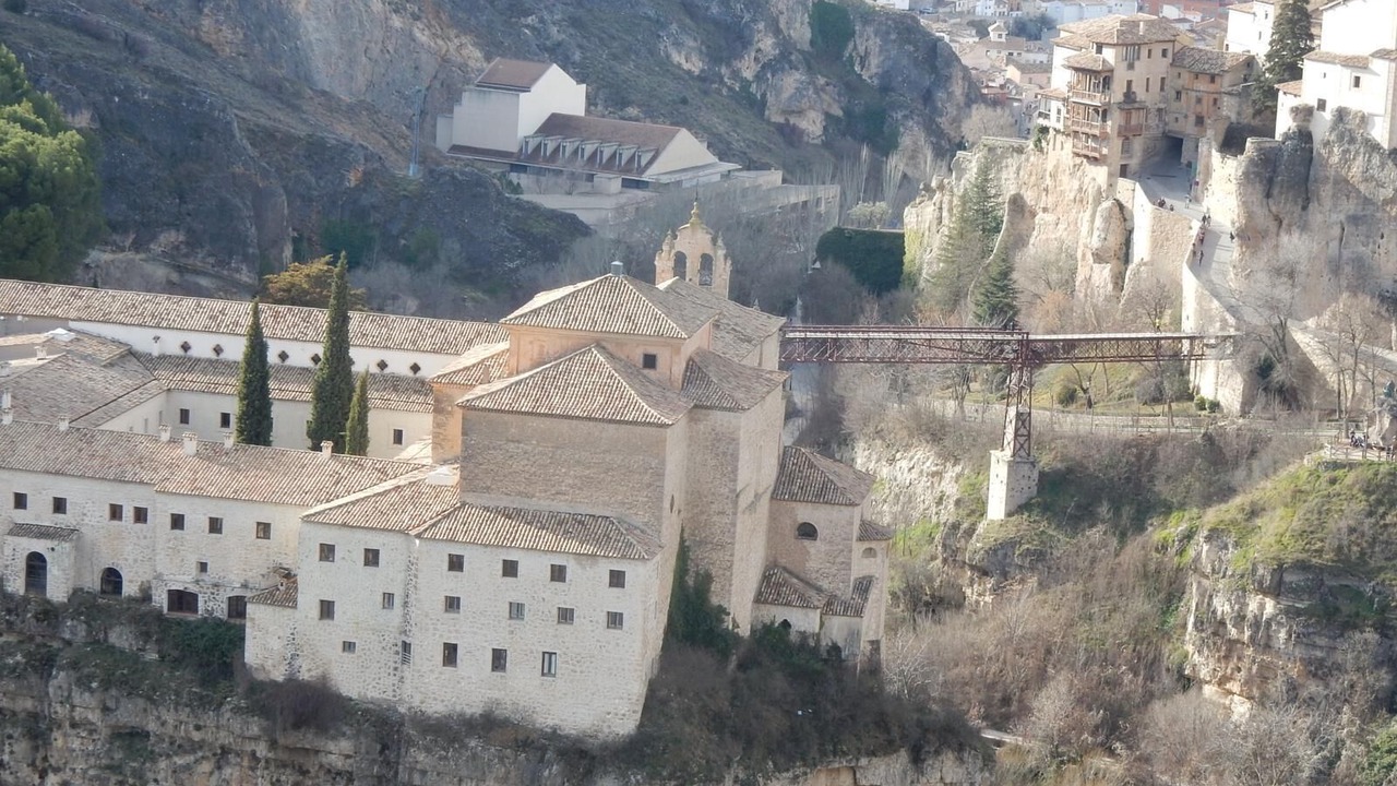 Photo of Others in Arcas