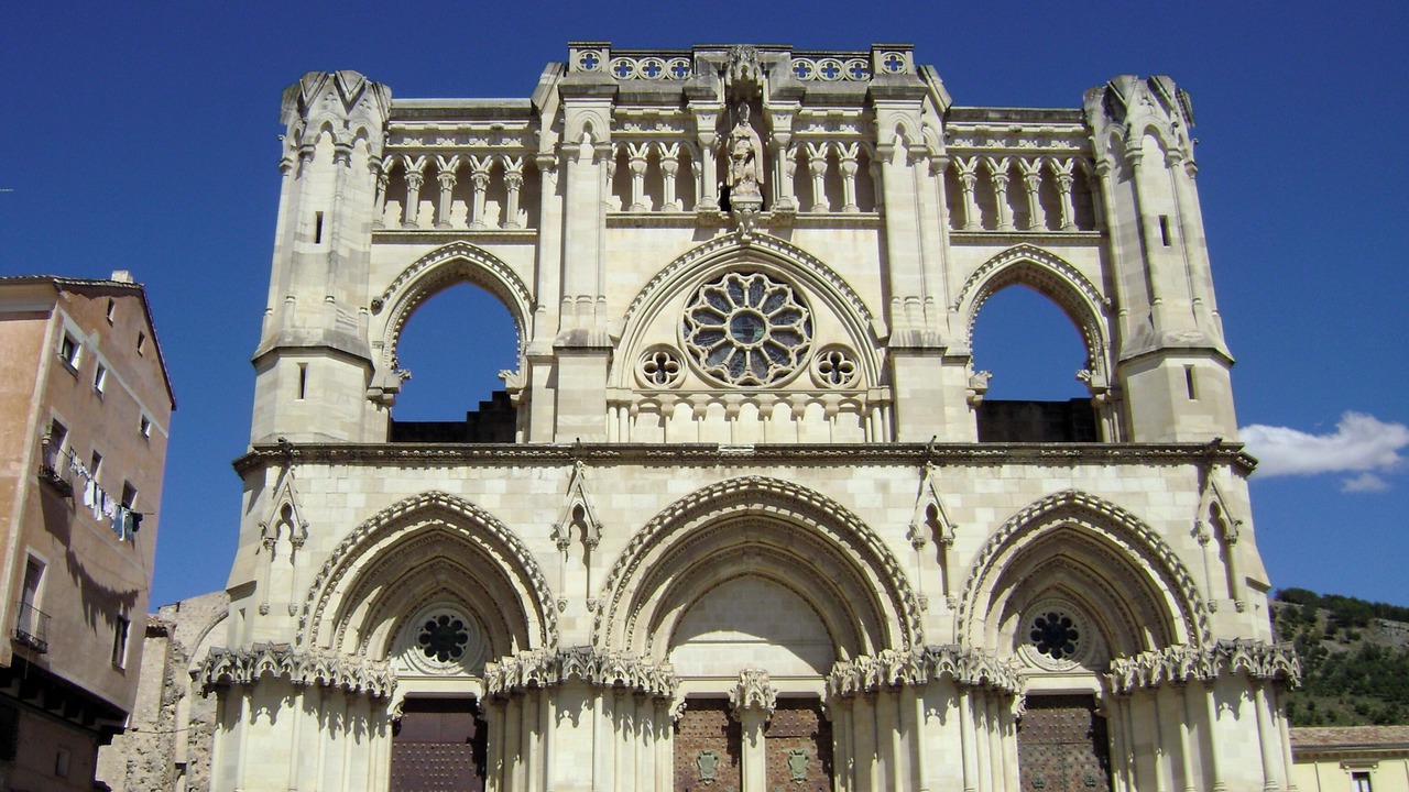 Photo of Others in Arcas