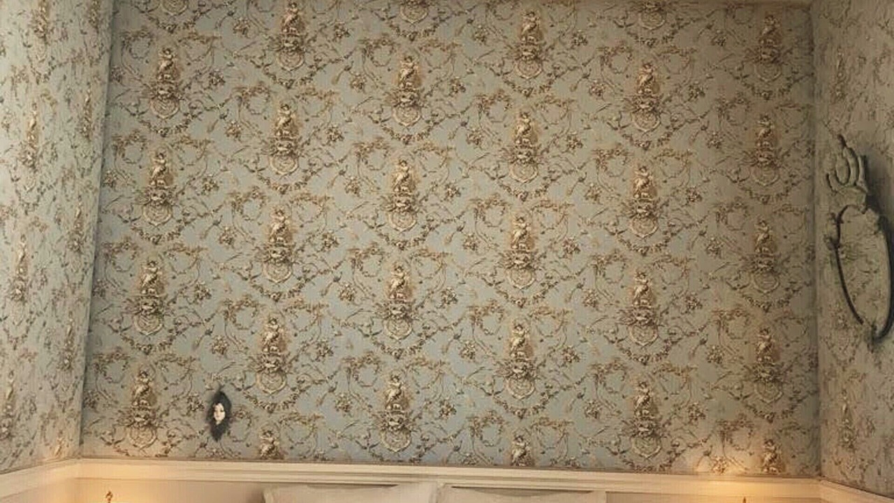 Photo of Bedroom in Thermal