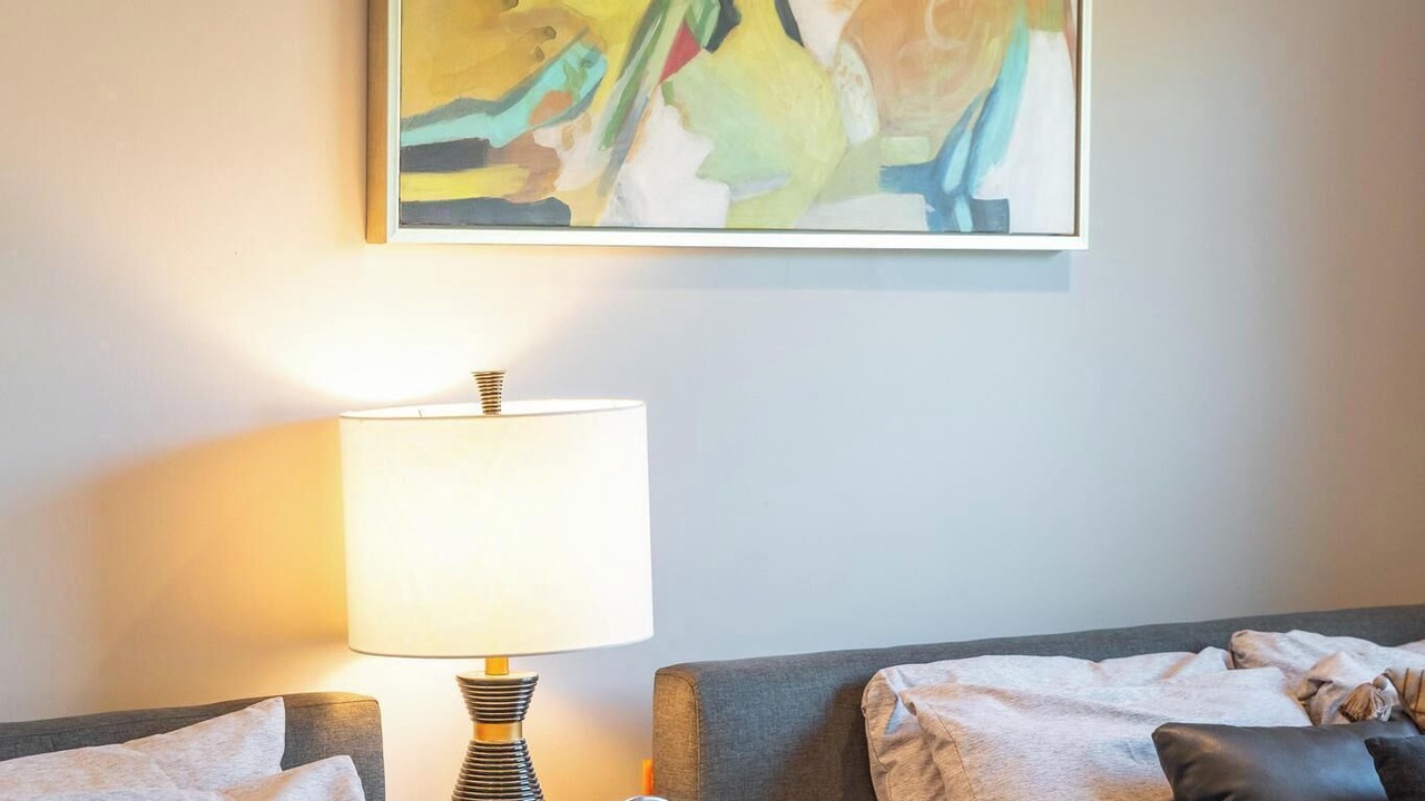 Photo of Bedroom in Salt Lake City