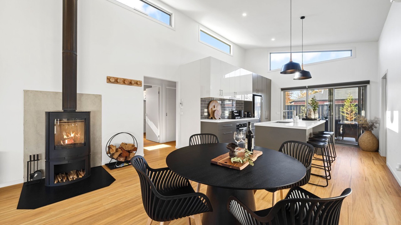 Photo of Others in Mansfield