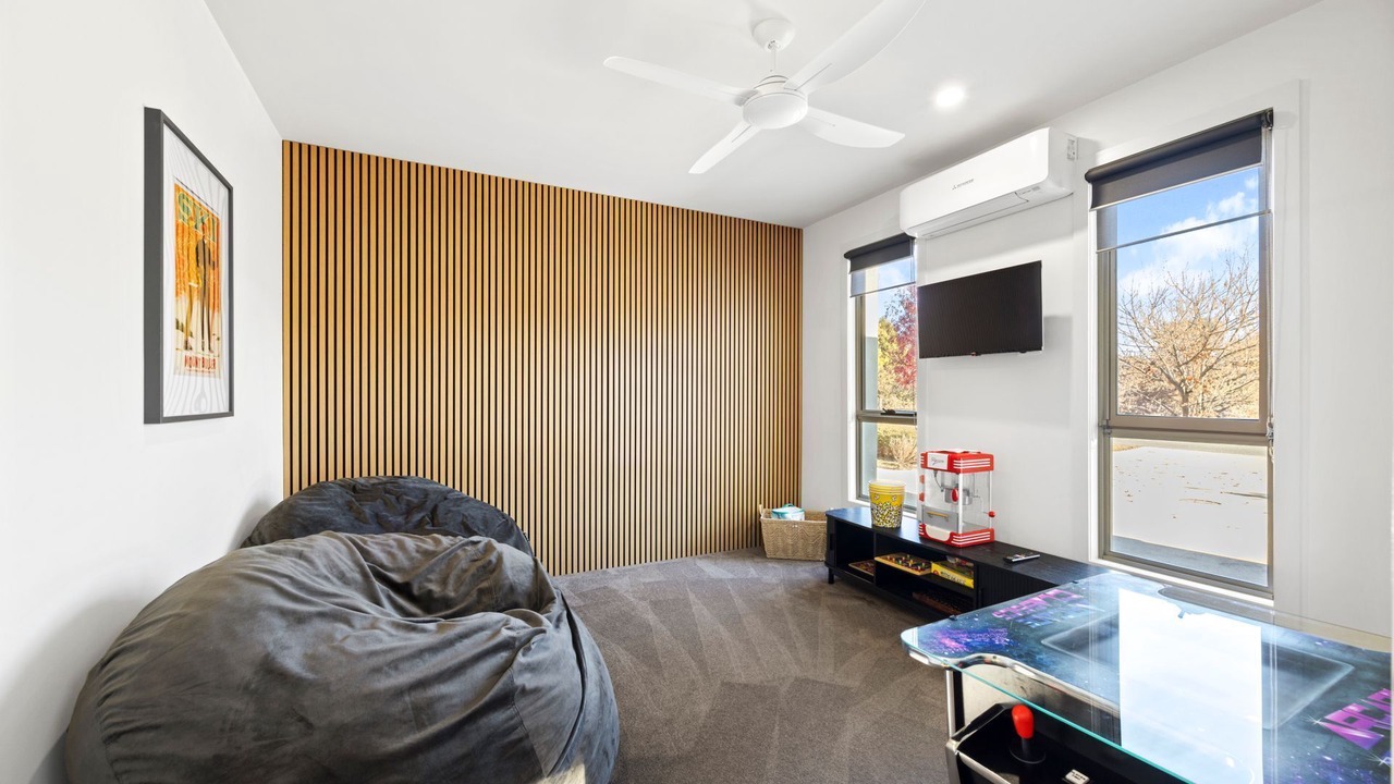 Photo of Others in Mansfield