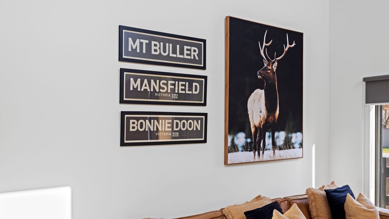 Photo of Others in Mansfield