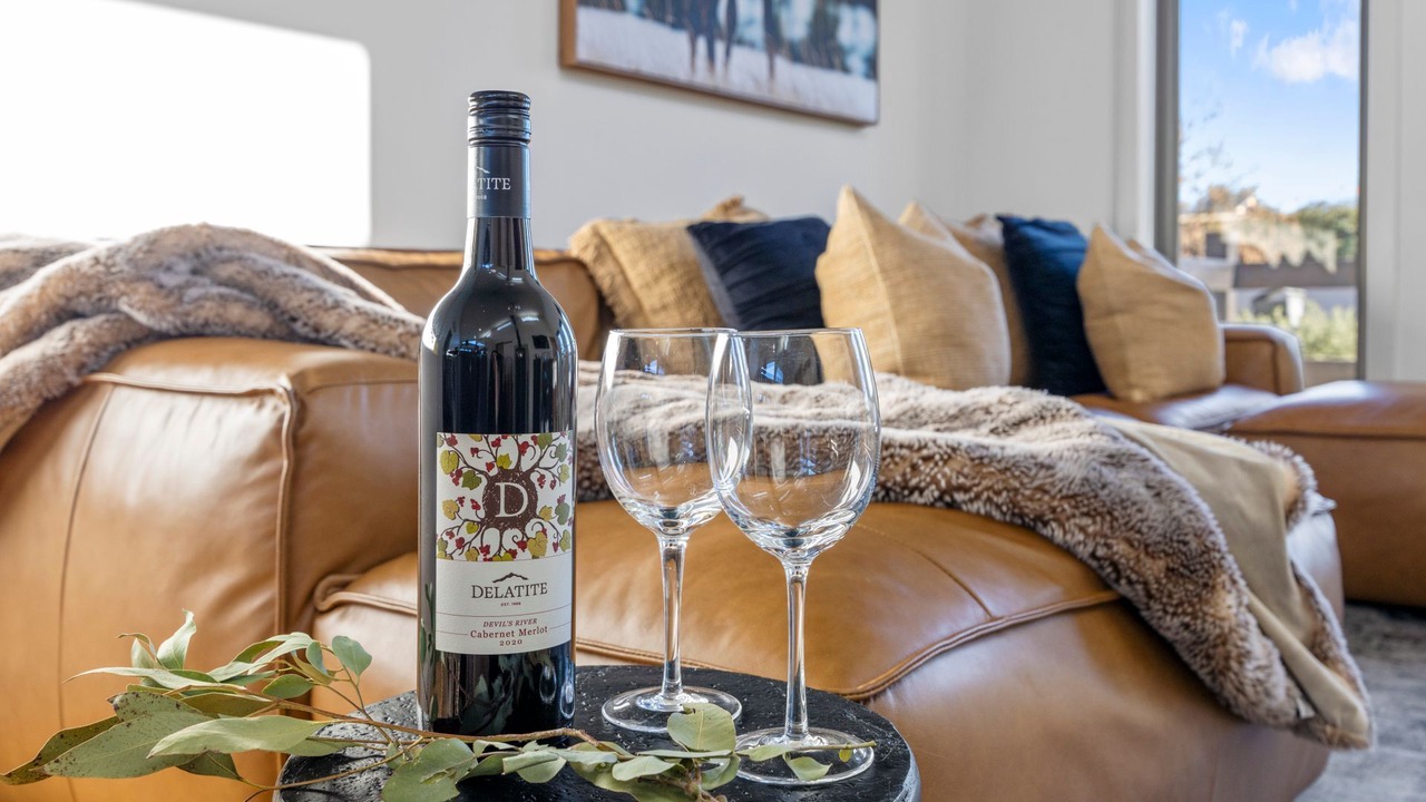 Photo of Others in Mansfield