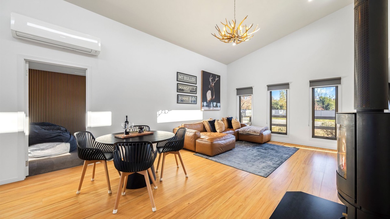 Photo of Others in Mansfield