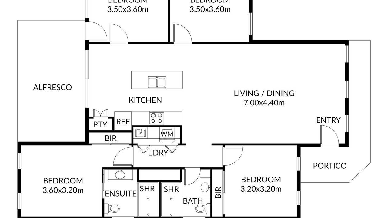 Photo of Others in Mansfield