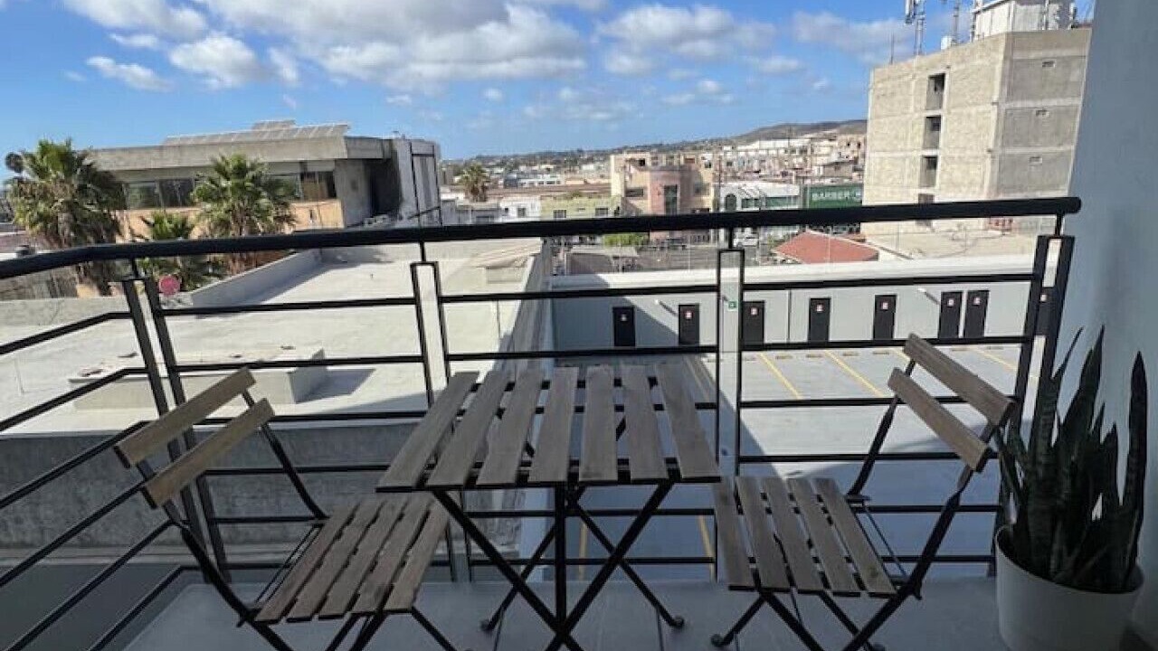 Photo of Others in Centro