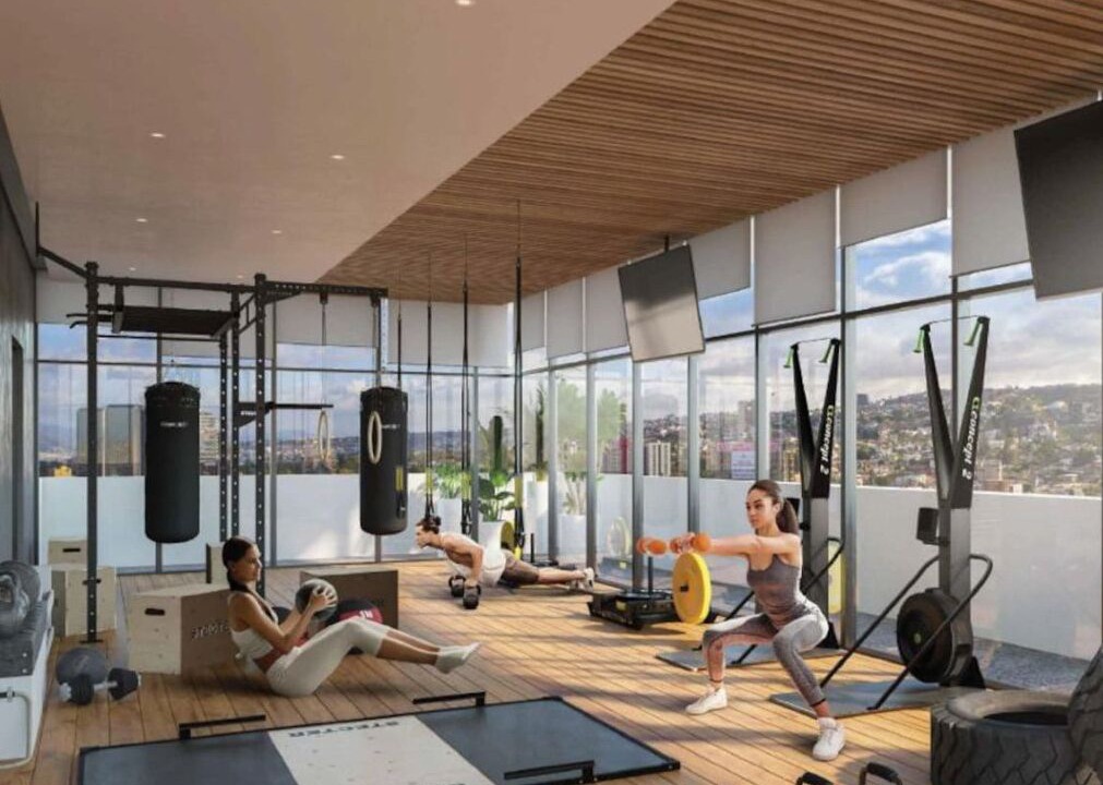 Photo of Others in Centro