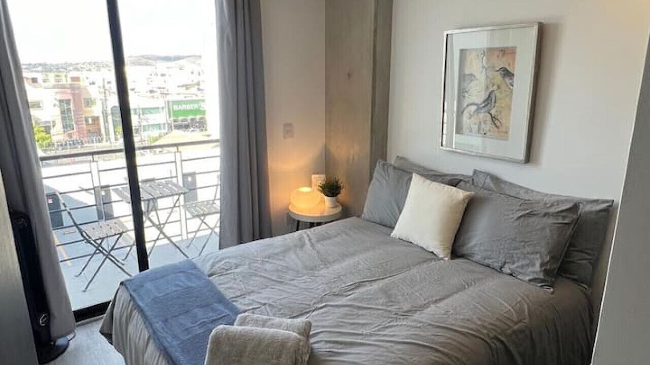 Photo of Others in Centro