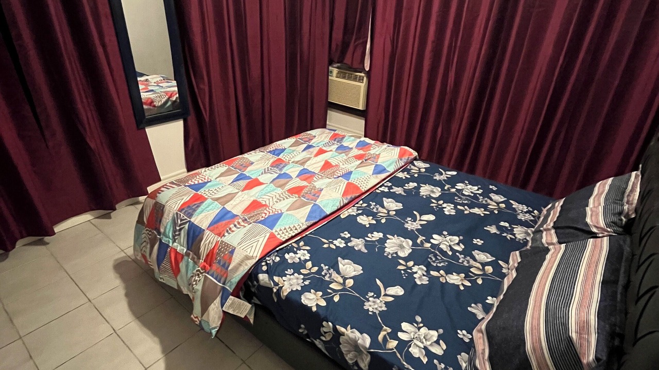 Photo of Bedroom in Brampton