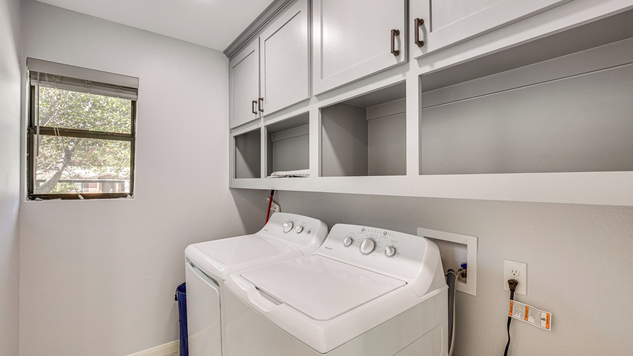 Photo of Bedroom in Princeton