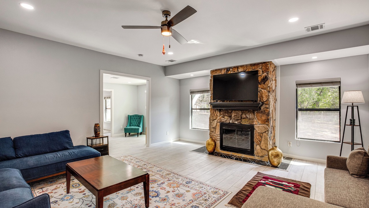 Photo of Bedroom in Princeton