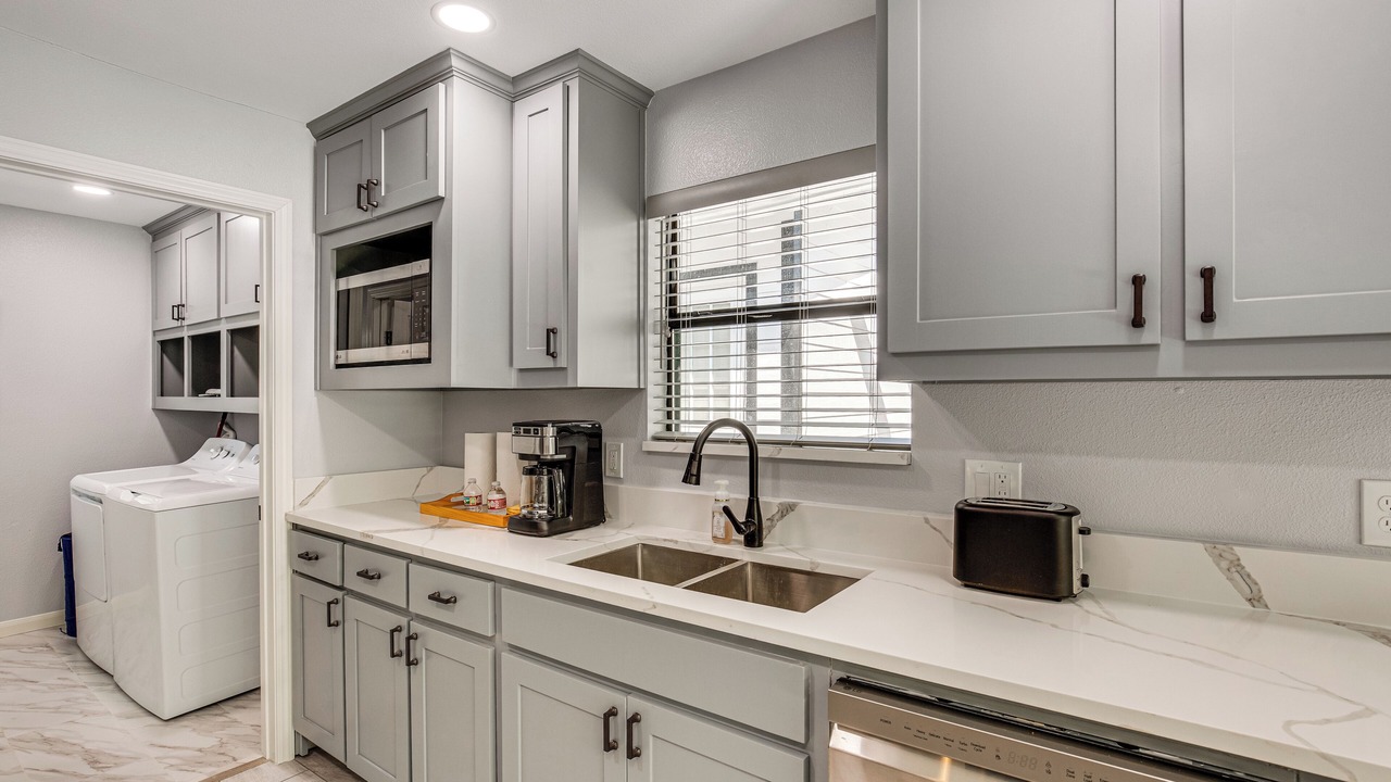 Photo of Kitchen in Princeton
