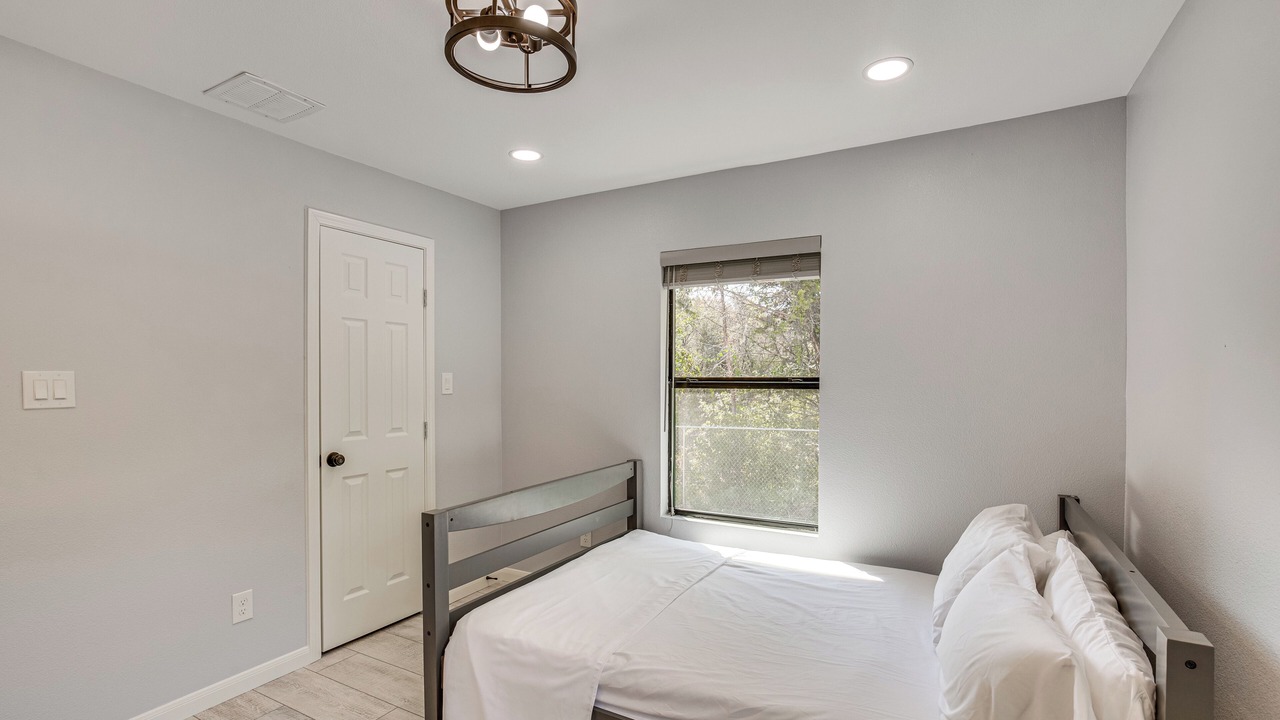 Photo of Bedroom in Princeton