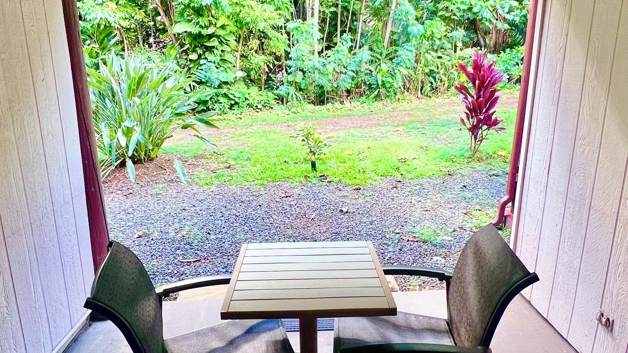 Photo of Bedroom in Nawiliwili