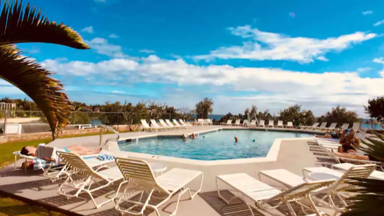 Photo of Outdoor in Nawiliwili