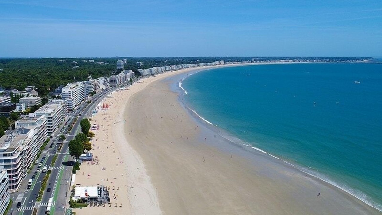 Photo of Others in La Baule-Escoublac
