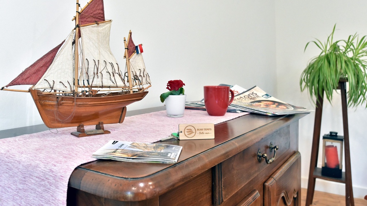 Photo of Others in Lehon