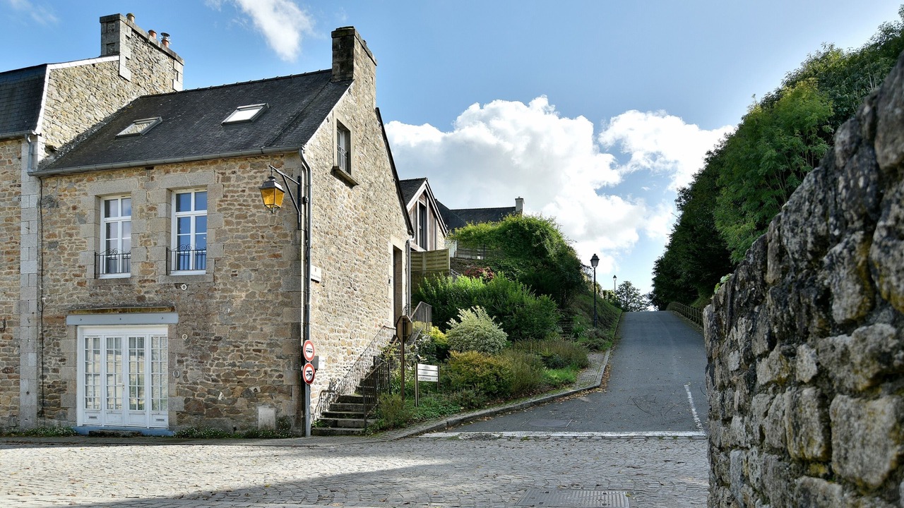 Photo of Outdoor in Lehon