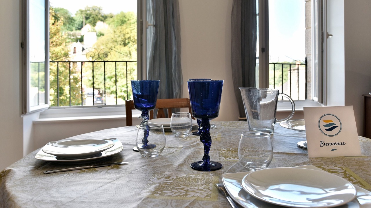 Photo of Others in Lehon