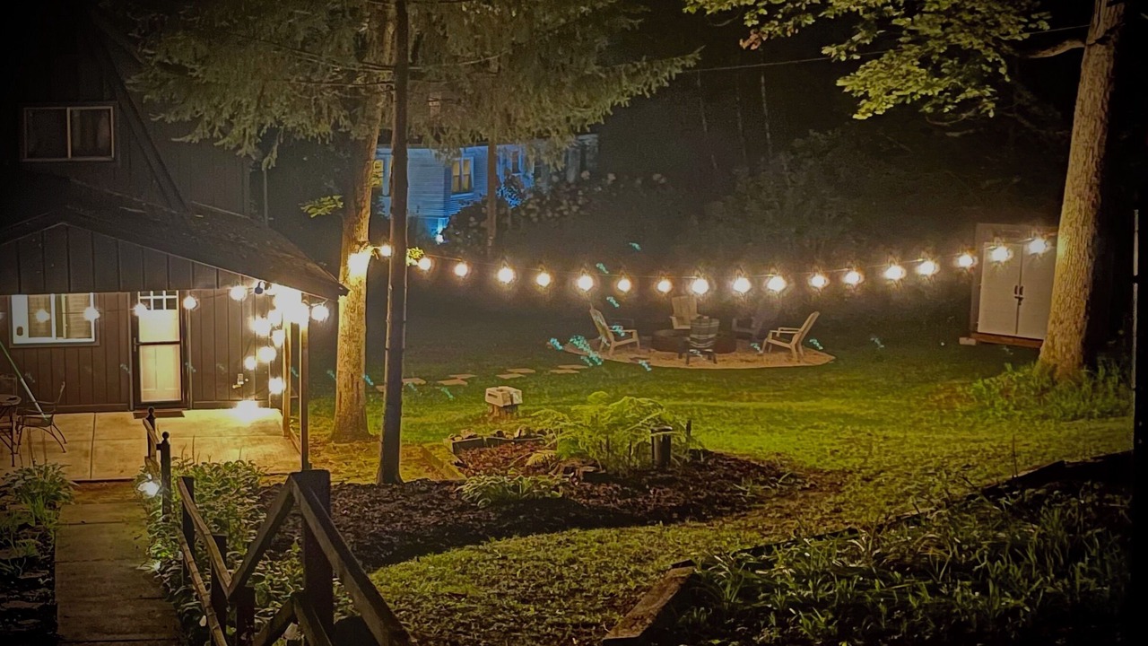 Photo of Outdoor in Browns Lake