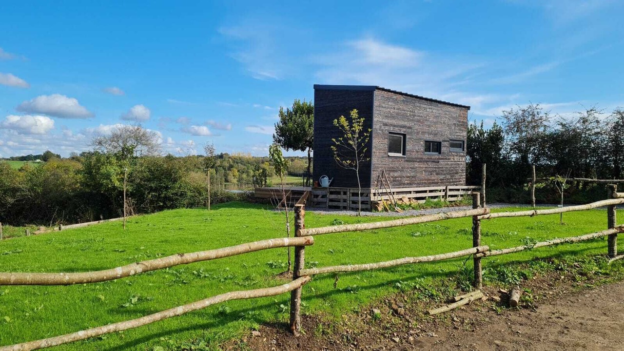 Photo of Outdoor in Port-Saint-Pere