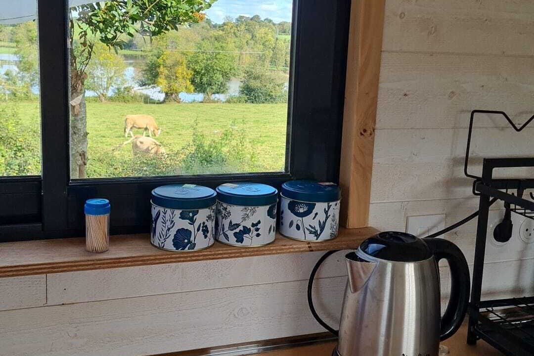 Photo of Others in Port-Saint-Pere