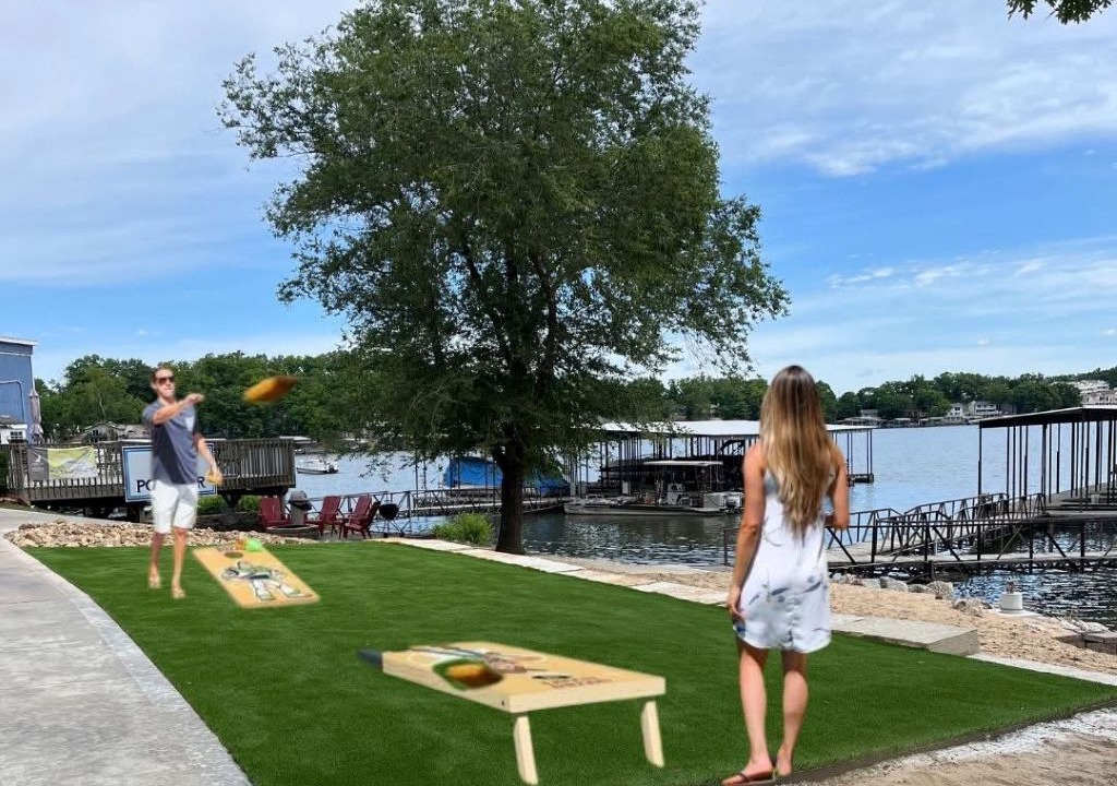 Photo of Others in Lake of the Ozarks
