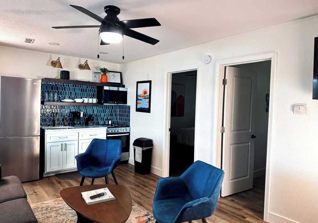 Photo of Kitchen in Lake of the Ozarks