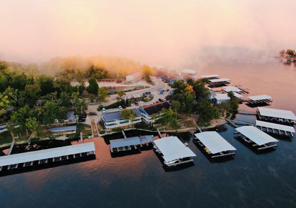Photo of Outdoor in Lake of the Ozarks