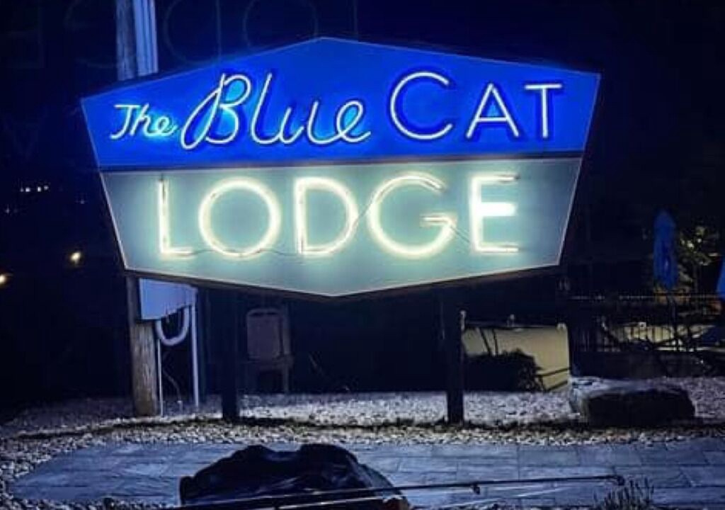 Photo of Others in Lake of the Ozarks