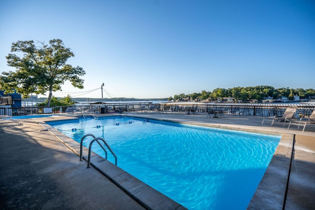 Photo of Outdoor in Lake of the Ozarks