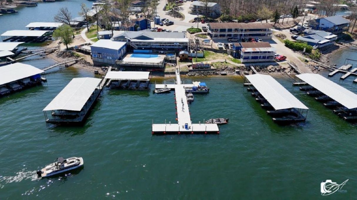 Photo of Outdoor in Lake of the Ozarks