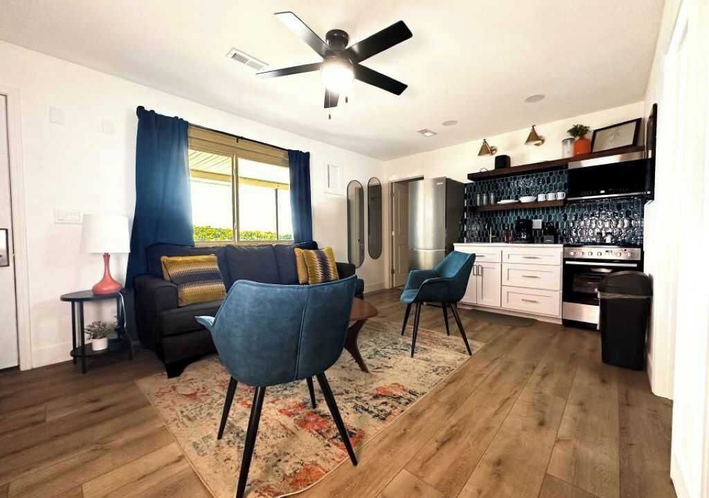 Photo of Livingroom in Lake of the Ozarks