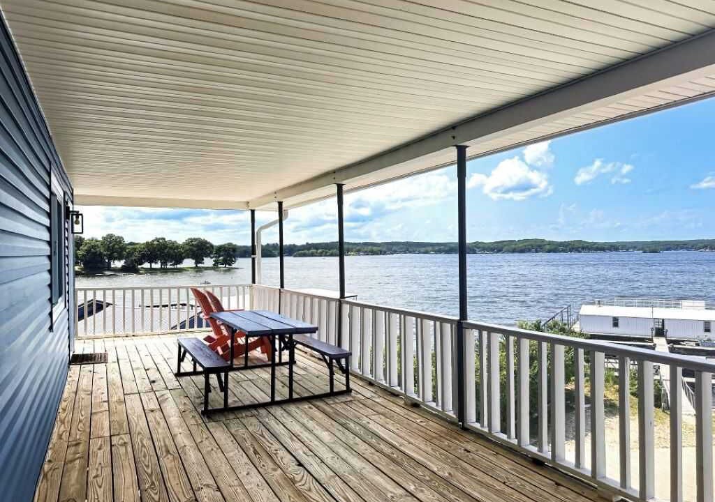 Photo of Outdoor in Lake of the Ozarks