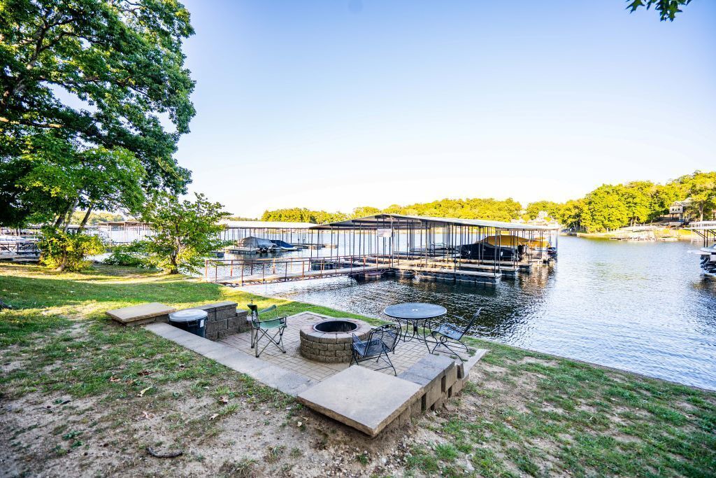 Photo of Outdoor in Lake of the Ozarks