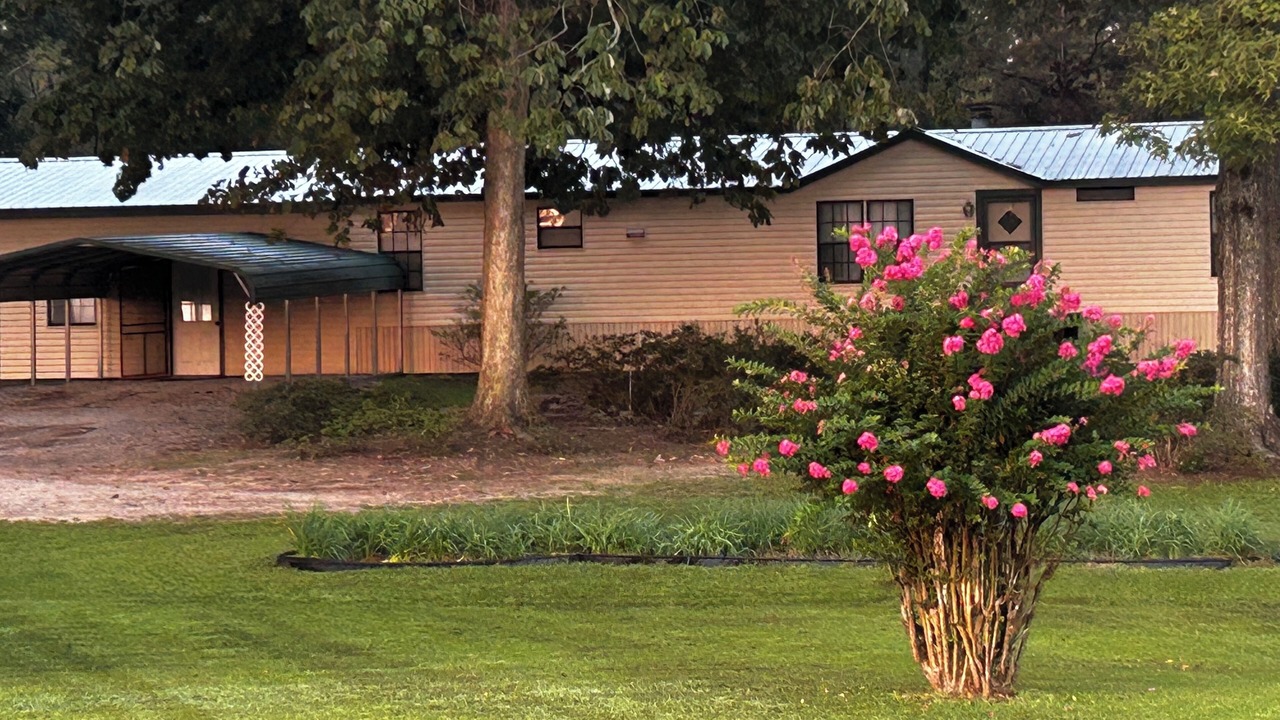 Photo of Outdoor in Archibald