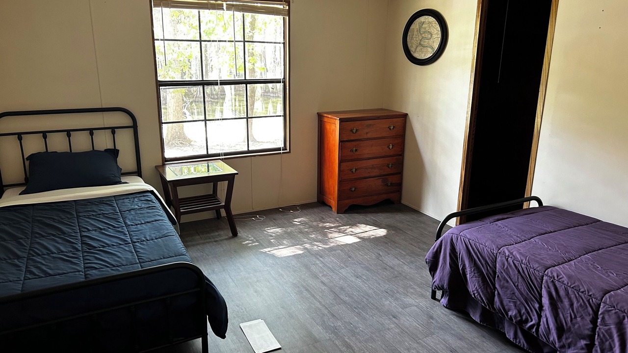 Photo of Bedroom in Archibald