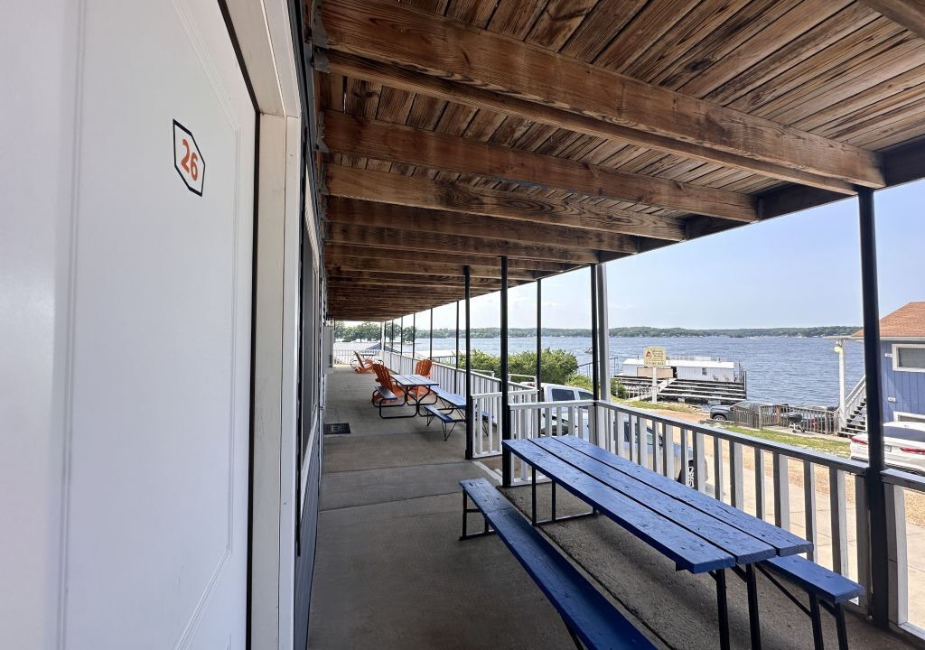 Photo of Others in Lake of the Ozarks