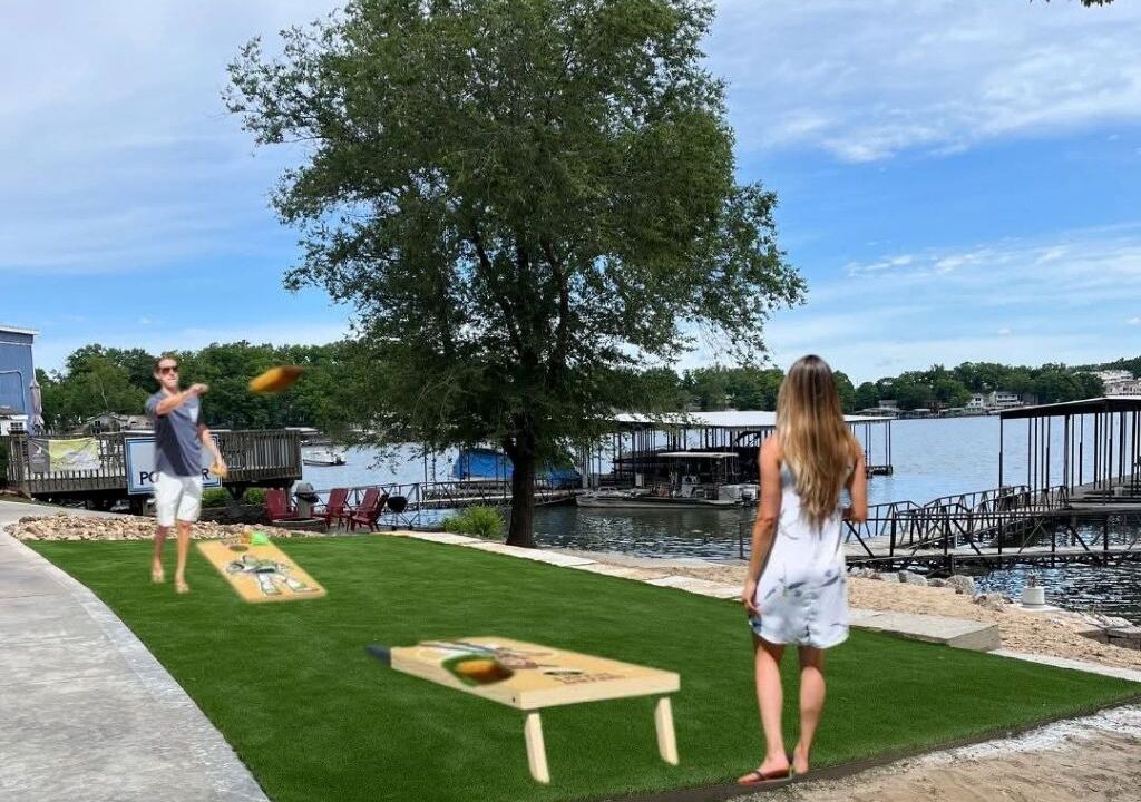 Photo of Others in Lake of the Ozarks