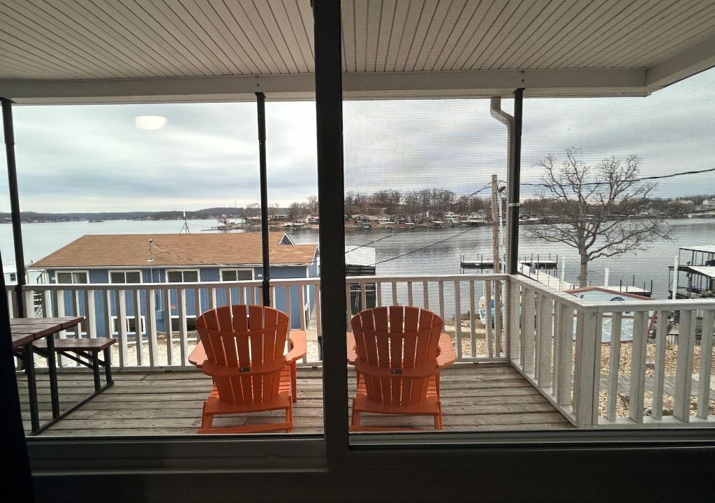 Photo of Others in Lake of the Ozarks