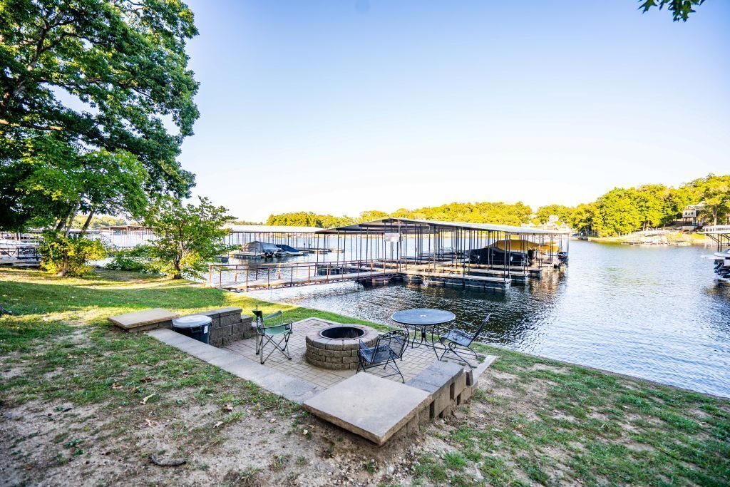 Photo of Outdoor in Lake of the Ozarks
