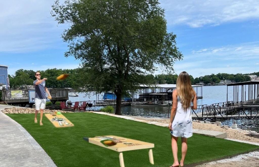 Photo of Others in Lake of the Ozarks