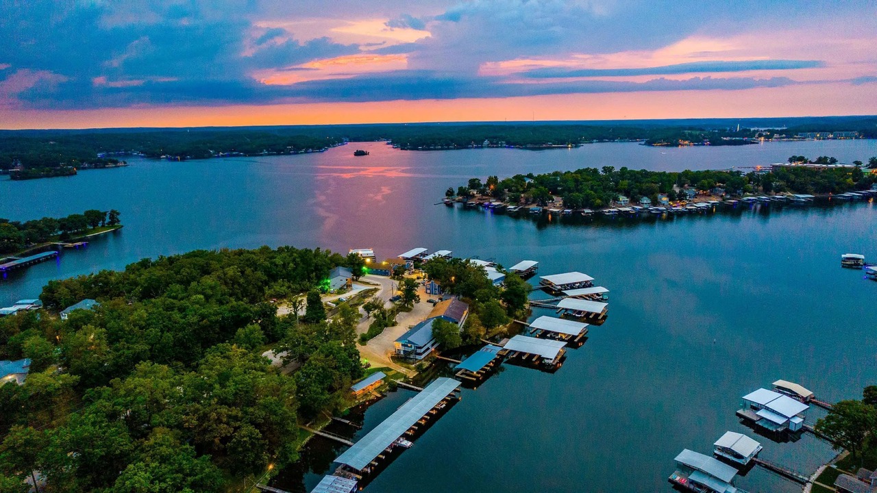 Photo of Outdoor in Lake of the Ozarks