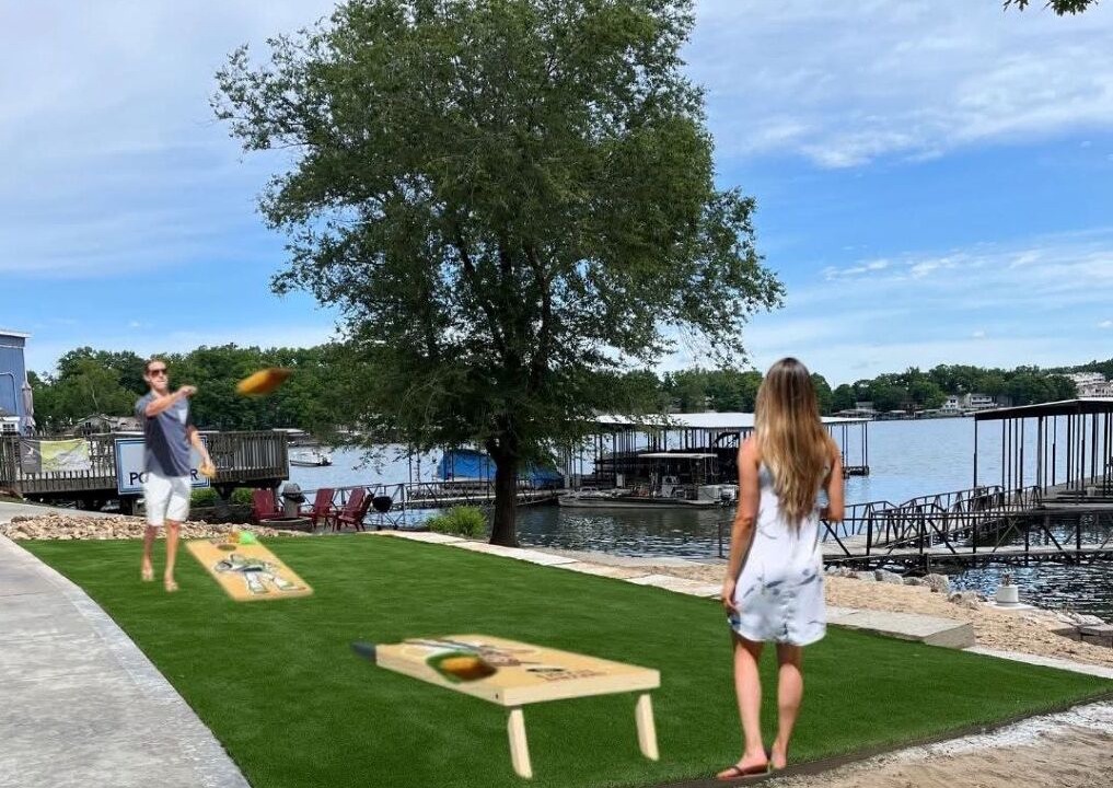 Photo of Others in Lake of the Ozarks