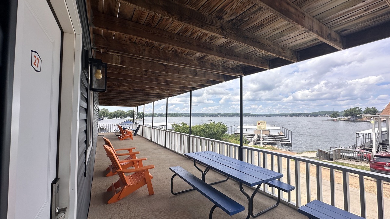 Photo of Outdoor in Lake of the Ozarks