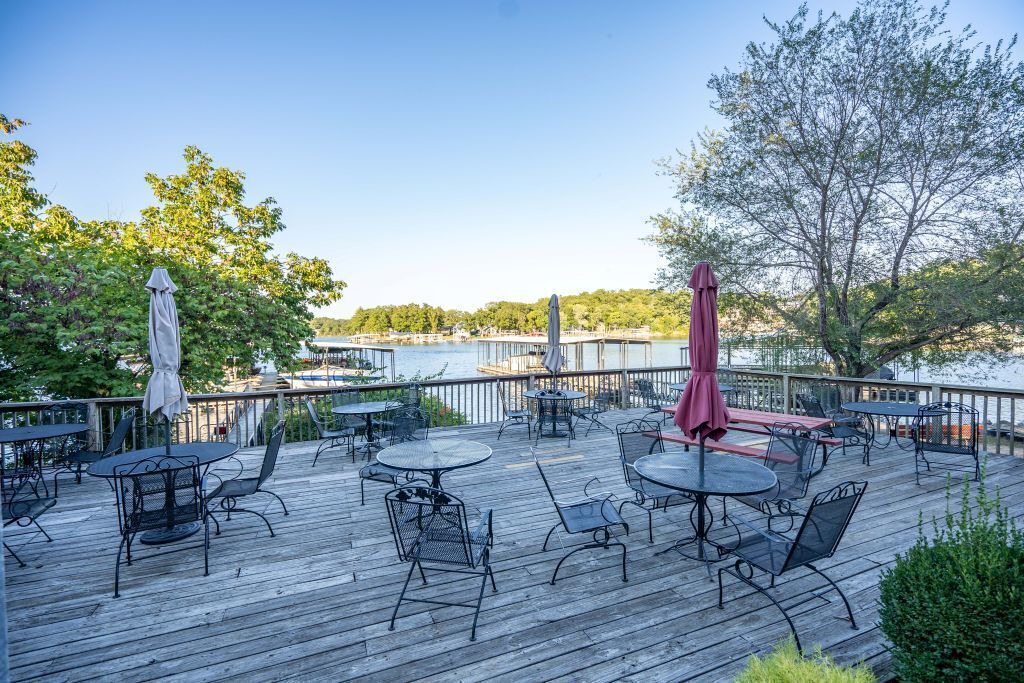 Photo of Outdoor in Lake of the Ozarks
