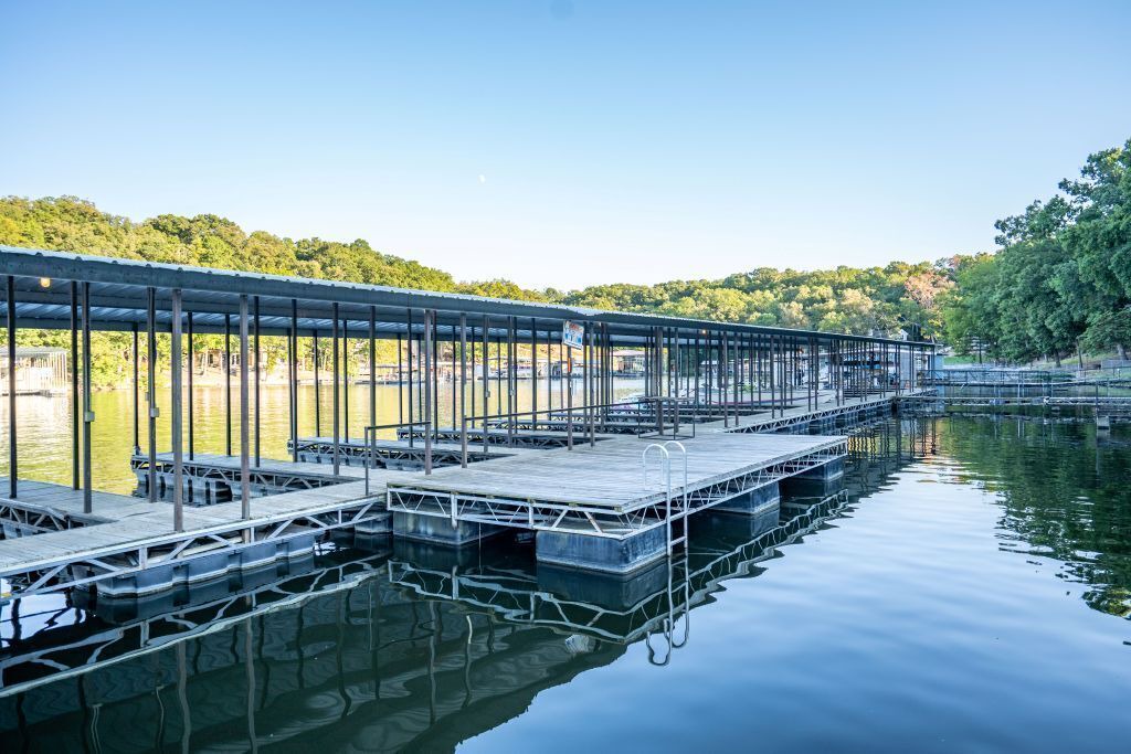 Photo of Outdoor in Lake of the Ozarks