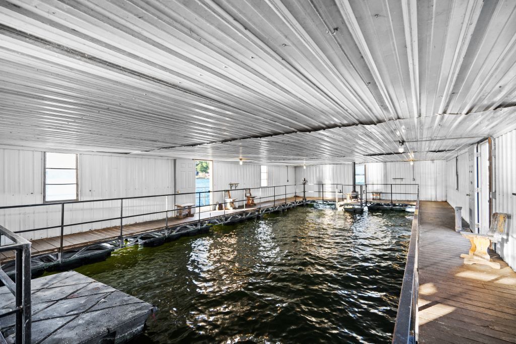 Photo of Outdoor in Lake of the Ozarks