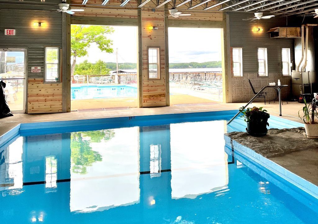 Photo of Outdoor in Lake of the Ozarks